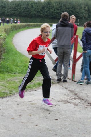 crosscountry2016_bezirkperg 35